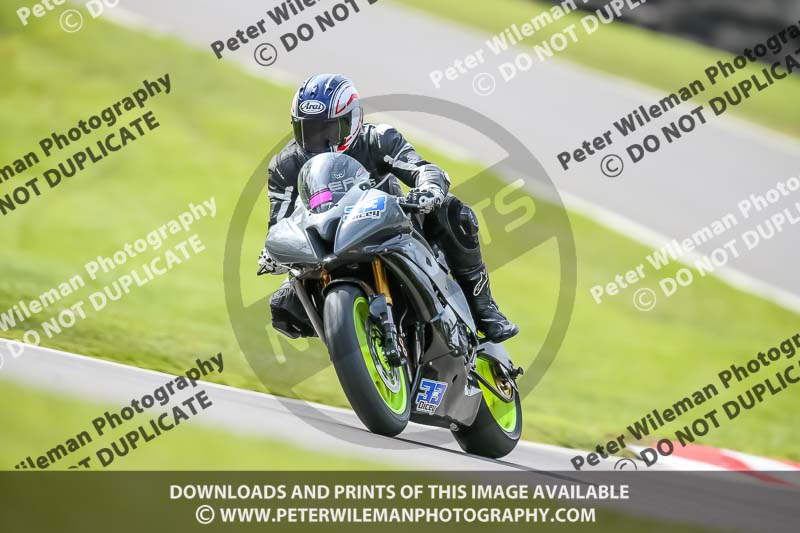 Oulton Park 21st March 2020;PJ Motorsport Photography 2020;anglesey;brands hatch;cadwell park;croft;donington park;enduro digital images;event digital images;eventdigitalimages;mallory;no limits;oulton park;peter wileman photography;racing digital images;silverstone;snetterton;trackday digital images;trackday photos;vmcc banbury run;welsh 2 day enduro